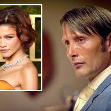 Ted Lasso': Why Roy and Jamie Should Be in a Relationship — Season 3