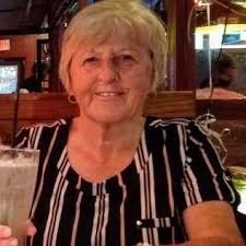 This photo of my Mam Patricia Wane (Charles then) in the front age about  6/7, in the mid 1930s. She was sent to Blencathra sanatorium at Threlkeld  near Keswick. You went there