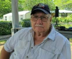 James Boydston's Instagram, Twitter & Facebook