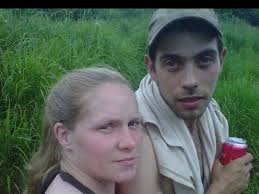 Joey Webber's Memorial Website