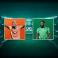 Al-fayha Fc vs. Al-ettifaq Fc event image
