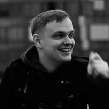 recruiting #kiimhr #gptbewerbung #personalberatung #humanresources #hr2025  #employerbranding