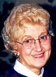 Ryan Tinker's Instagram, Twitter & Facebook