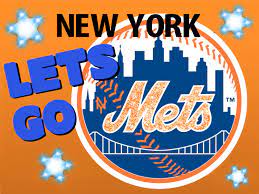 Pin On Newyork Mets