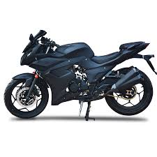 Sports Motorcycle Bike 350cc 250cc For Adult - Buy Motorcycle Bike ...