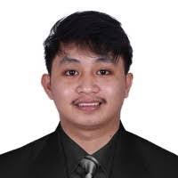 Roberto Manalo's Instagram, Twitter & Facebook