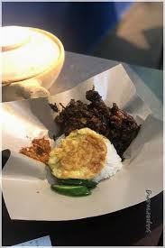 Maybe you would like to learn more about one of these? Supermeng Malaya 3 Budak Gemok Cyberjaya