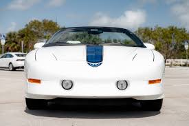 Image result for Bright White 1994 Firebird