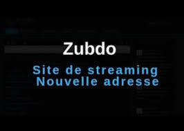 La squatteuse scan vf : Zubdo Change De Nom Et Devient Toblek En 2021 Astucegenie