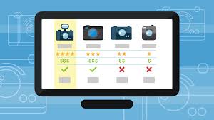 getting the most out of those pesky comparison charts tinuiti