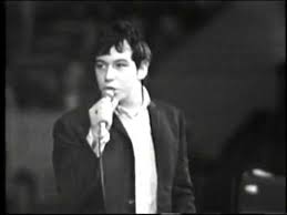 The Animals Don T Let Me Be Misunderstood Lyrics 14 The Animals Don T Let Me Be Misunderstood Live 1965 Nems Youtube Let It Be Animals Don T Let