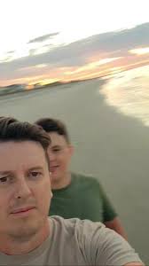 Cucumber or Luffa? Discovering Garden Mysteries