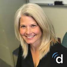 Neonatologists near me in Pleasant View, TN