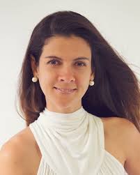 Ana Thatcher Photography