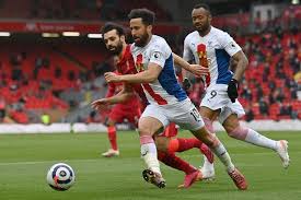 Crystal palace skating center are the only skating rinks in las vegas, nv. Andros Townsend Transfer Statement Emblematic Of Crystal Palace Problems Amid Lucien Favre Talks Football London