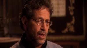 Pictures of Joel Geist, Picture #224837