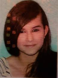 Candacelin Catherine Bacon