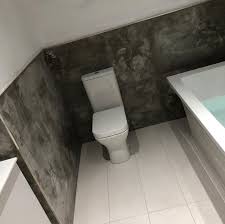 Ellis plumbing and heating strives to be the best in the industry by offering reliable, quality work at competitive prices. Ellis Plumbing And Heating Photos Facebook