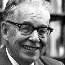 Documents That Changed the World