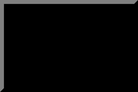 Share solid color with your friends. File 600px Solid Black Svg Wikimedia Commons