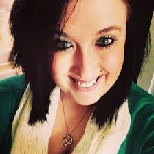 Amanda Leedy's Instagram, Twitter & Facebook