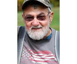 Arthur J. Bush Obituary (2022)