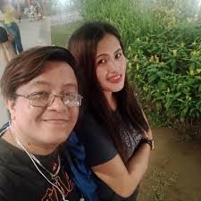 🎉🎉 Infinity Mu Origin Version 8.0