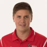 Mark LeMaster Email & Phone Number