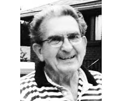 Clarence Hadley Obituary (1932