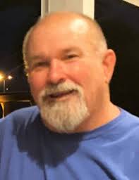 Michael Wayne Manley, Sr. Obituary March 8, 2023