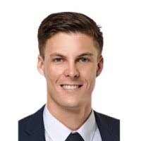 100+ Profile mit dem Suchbegriff „Riedo“