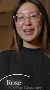 Mattress Store In Miami