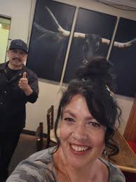 570) 223-7966 call for take out