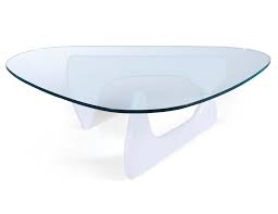 Noguchi light oak coffee table 19mm glass top furniture and refurbishment isamu design by vitra at the conran special edition 1944 biggest stock in europe of tribeca reproduction pash classics file ltd replica solid wood swivel uk medium. Noguchi Coffee Table Replica In White