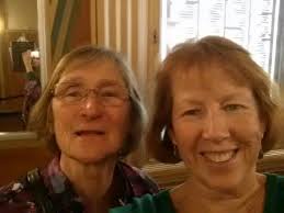 Karin Ericson (@ericsonteam)