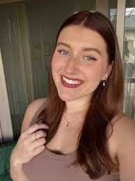 The Most Inspiring Stories in Dallas