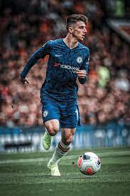 Mason mount wallpapers 4k hd : Mason Mount Iphone Wallpapers Wallpaper Cave