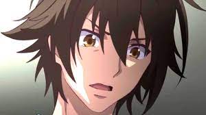 5 Reasons You Should Check Out King's Game the Anime