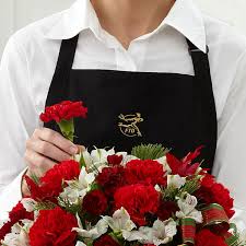 The Ftd Florist Designed Bouquet In San Francisco Ca My Flower Shop