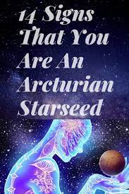 Are You An Arcturian Starseed 14 Signs That You Could Be Starseed Signs Baby Shower Inspiration
