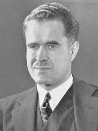 Office of the President