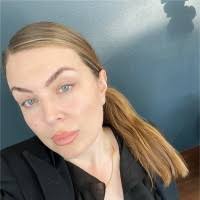 Natalie Heslop Email & Phone Number