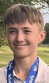 PIAA BOYS' BASKETBALL: Sankofa eliminates Marian from Class AA playoffs