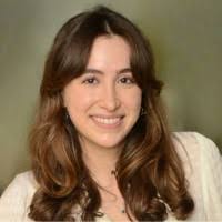 500+ profils pour “Russo”