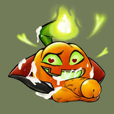 Rule34 - If it exists, there is porn of it   5344171