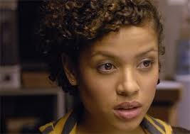 THE OOD In BONEKICKERS?