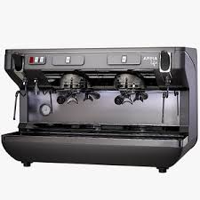 Buy them at the official store. Coffee Maker 3d Models For Download Turbosquid