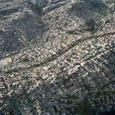 Birds Eye View Photography Definition Mexico City Bird S Eye View Birdview Citta Del Messico Birds Eye View City Aerial View City