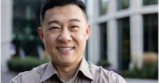 Ron Hamann's Instagram, Twitter & Facebook