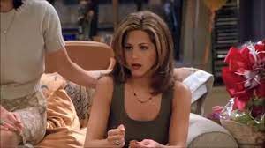 Monica goes on a date with paul the wine guy, who turns out to be less than sincere. Friends Seasons Ranked From Worst To Best